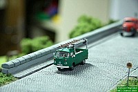 09Bulli (1).JPG